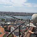 20140317_115817.jpg