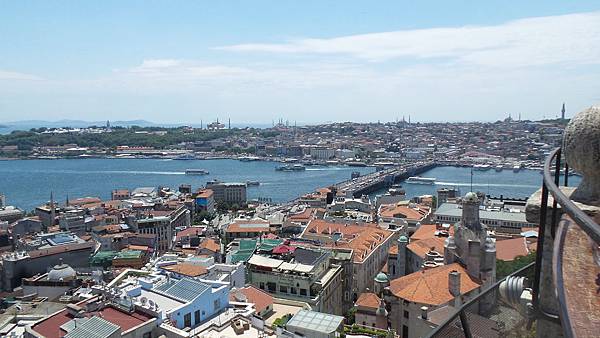 20140317_113634.jpg