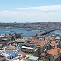 20140317_113634.jpg
