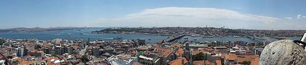 20140317_114116.jpg