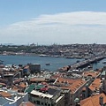 20140317_114116.jpg