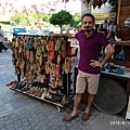 IMG_20180614_083849.jpg