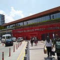 IMG_20180614_132621.jpg
