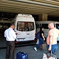 IMG_20180614_133208.jpg