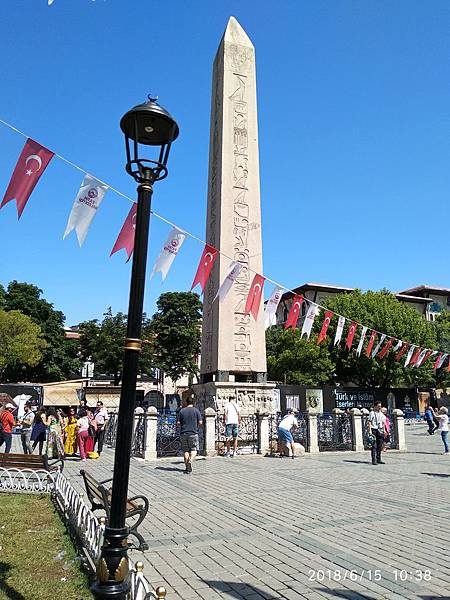 IMG_20180615_103858_HDR.jpg