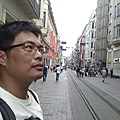 IMG_20180616_105144.jpg