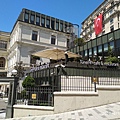 IMG_20180616_144246.jpg
