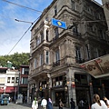 IMG_20180616_165927.jpg