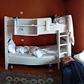 PANO_20180617_103828.jpg