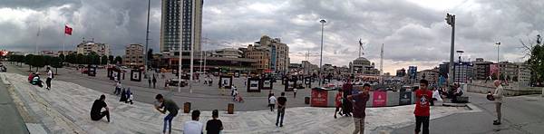 PANO_20180616_192009.jpg
