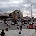 PANO_20180616_192009.jpg