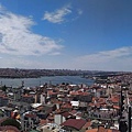 PANO_20180616_133047.jpg