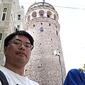 IMG_20180616_140600.jpg