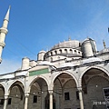 IMG_20180615_160155.jpg