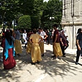 IMG_20180615_154717.jpg