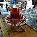 IMG_20180615_151853.jpg