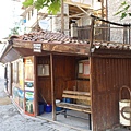 20140311_071019.jpg