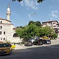 20140311_071009.jpg