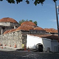 20140311_070946.jpg