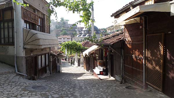 20140311_065046.jpg