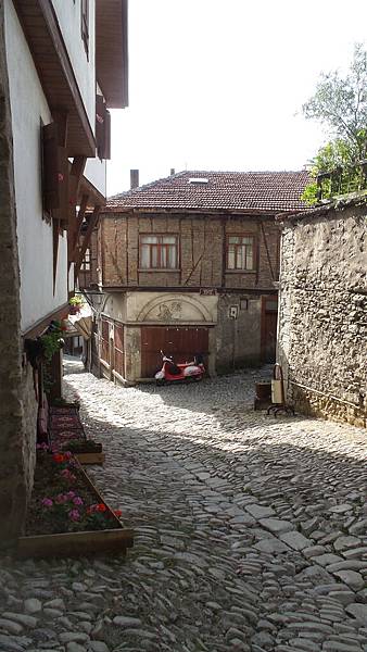 20140311_064733.jpg