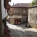 20140311_064733.jpg