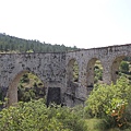 20140311_081545.jpg