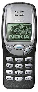 機事記事-第三隻Nokia_3210.jpg
