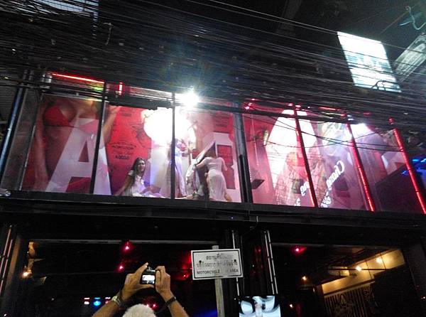 IMG_3363.JPG IMG_3363.JPG