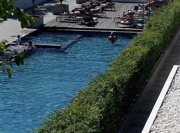 IMG_3357.JPG IMG_3357.JPG