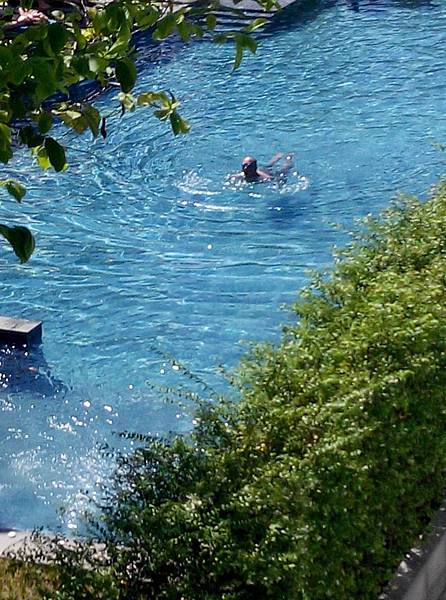 IMG_3354.JPG IMG_3354.JPG