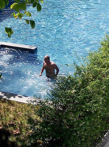 IMG_3358.JPG IMG_3358.JPG