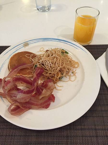 IMG_3351.JPG IMG_3351.JPG