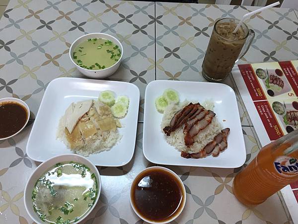 IMG_3370.JPG IMG_3370.JPG