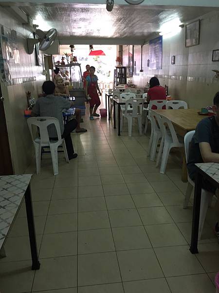 IMG_3369.JPG IMG_3369.JPG