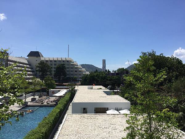 IMG_3368.JPG IMG_3368.JPG