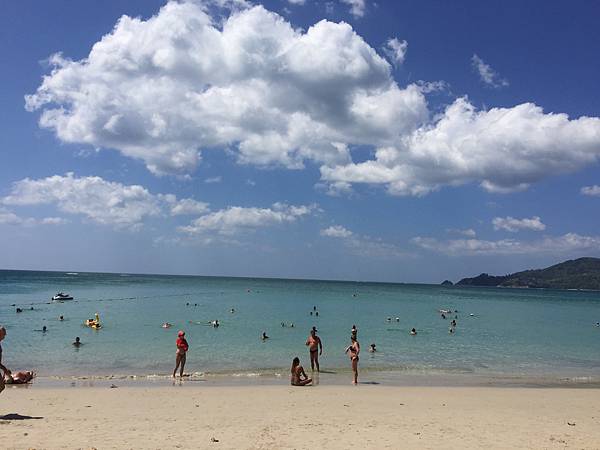 IMG_3375.JPG IMG_3375.JPG