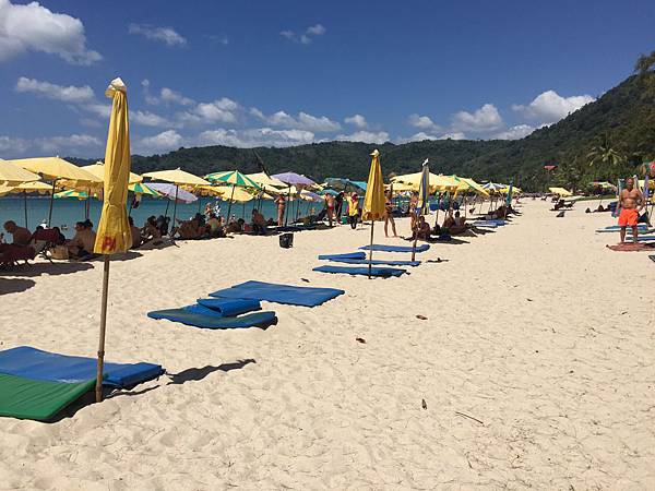 IMG_3374.JPG IMG_3374.JPG