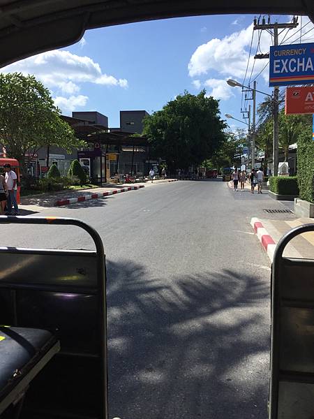 IMG_3377.JPG IMG_3377.JPG