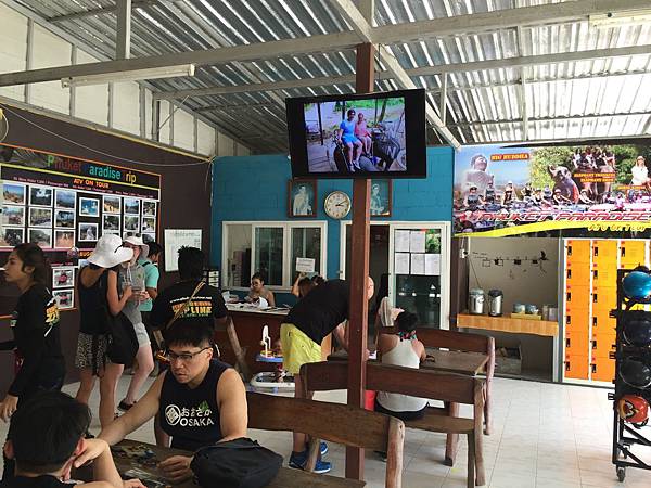 IMG_3380.JPG IMG_3380.JPG