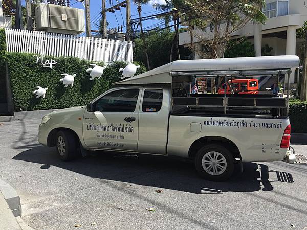 IMG_3376.JPG IMG_3376.JPG