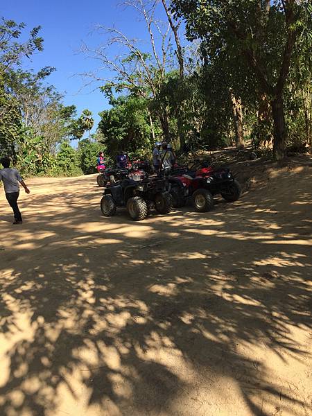 IMG_3389.JPG IMG_3389.JPG