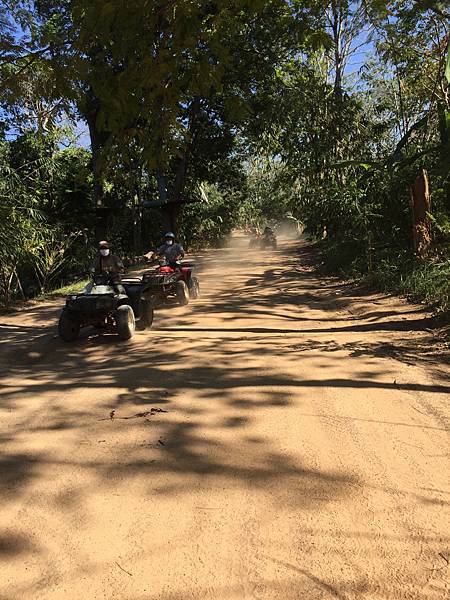 IMG_3391.JPG IMG_3391.JPG