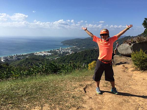 IMG_3400.JPG IMG_3400.JPG