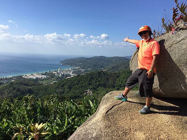 IMG_3410.JPG IMG_3410.JPG