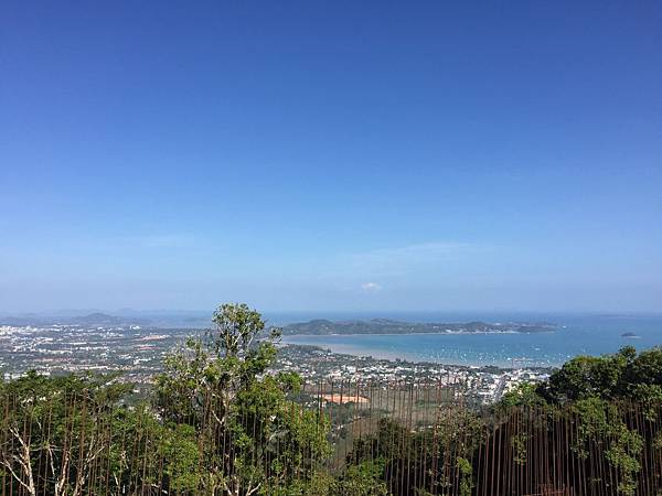 IMG_3417.JPG IMG_3417.JPG