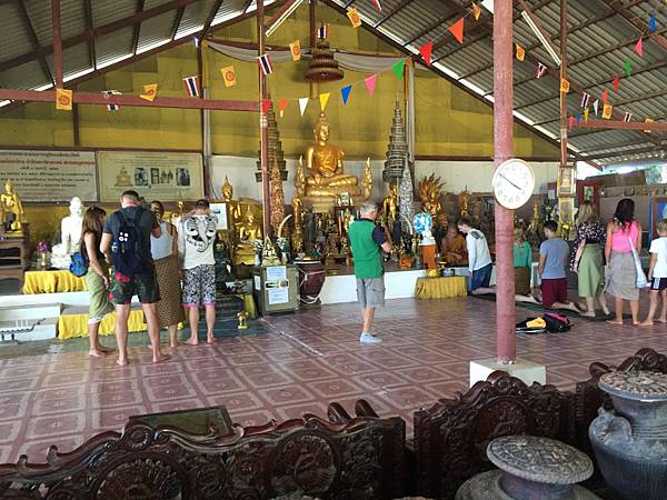 IMG_3421.JPG IMG_3421.JPG