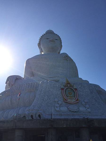 IMG_3426.JPG IMG_3426.JPG