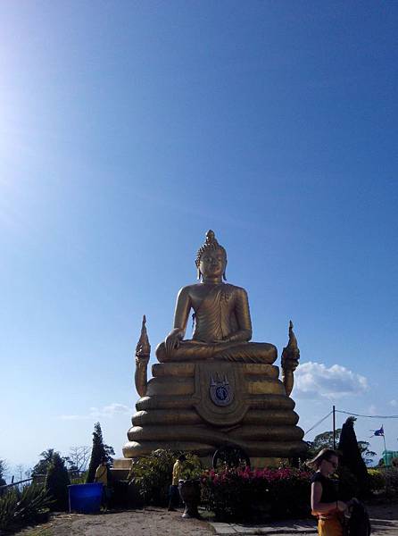 IMG_3435.JPG IMG_3435.JPG