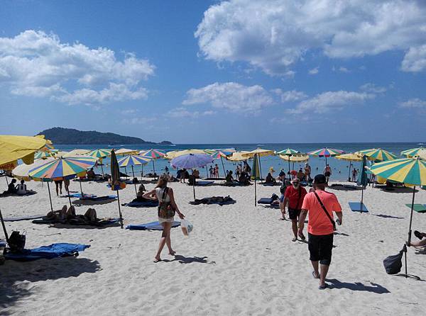 IMG_3436.JPG IMG_3436.JPG